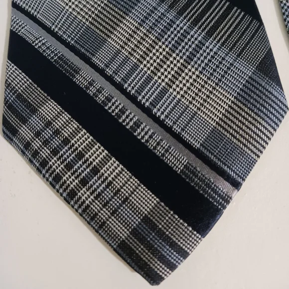 Tie brand murano - Picture 4 of 6